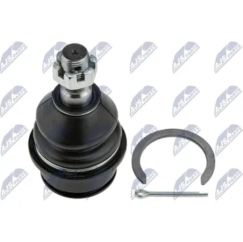 Podpora/Kloub, ZSD-TY-086