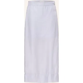 Dámská sukně Neo Noir Dámská Sukně Kalipa, černošedá, 38