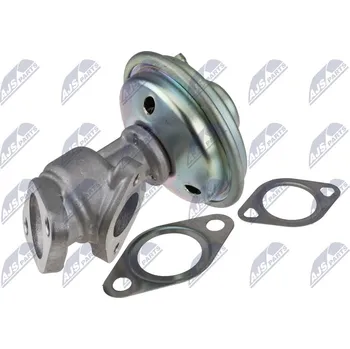 Palivový systém AGR ventil, EGR-AU-041