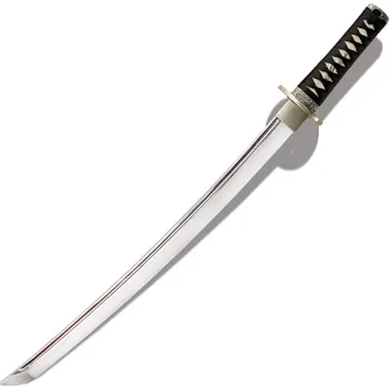 Sběratelství Cold Steel Emperor Series 88W