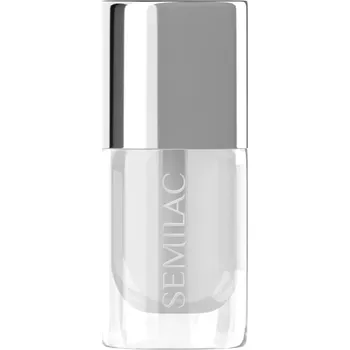 Lak na nehty Semilac Fast Dry Dehydrator lak na nehty 7 ml