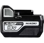 HIKOKI BSL1850C