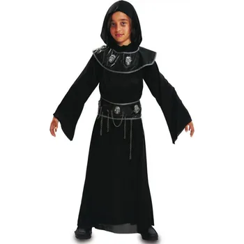 Karnevalový kostým My Other Me Dětský kostým ExecutorPro věk (roků) 3-4 329749