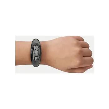 Hodinky Diesel Wonder-D DZ5607 Šedá OS