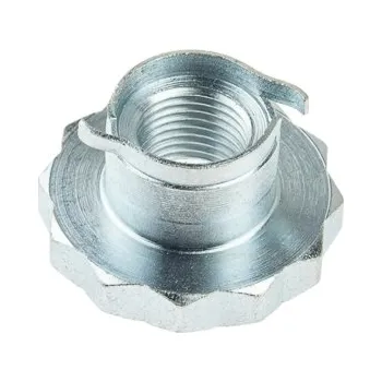 Matice Matice kola, KSN-SK-000