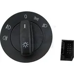 Spínač, hlavní světlo, 23808