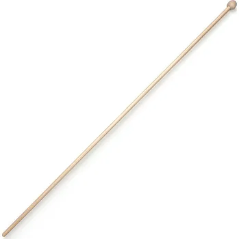 Mesko Mahl Stick, podpěrná hůl pro malování