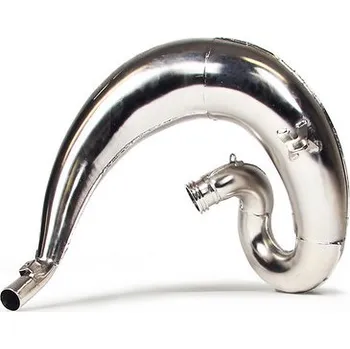 Výfuk pro motocykl Koleno výfuku DEP Pipes HQ TC/TE 250/300 14-16, KTM SX/EXC 250/300 11-16 ARMOURED