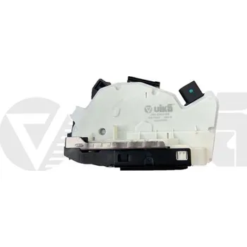 Autozámek Zámek dveří, 88391812601