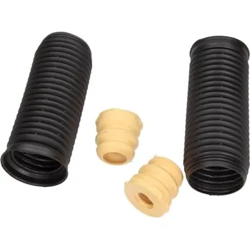 Ochranná sada proti prachu, tlumič pérování, 72-2424