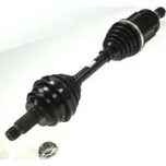 Hnací hřídel, DP2110.10.0288