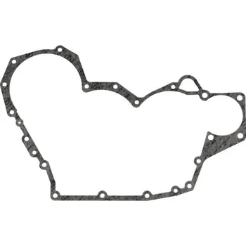 Automobilové těsnění Těsnění, kryt rozvodového ústrojí, 901.160