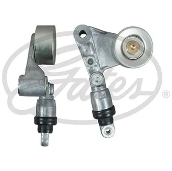 Napínací kladka, žebrovaný klínový řemen, T39398