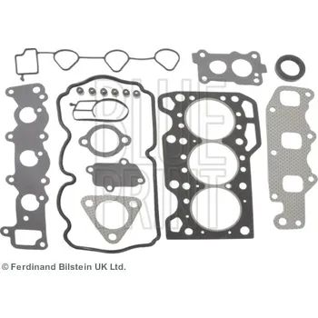 Těsnění motoru Sada těsnění, hlava válce, ADG06222