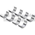 Ojniční ložiska - sada, 37245620