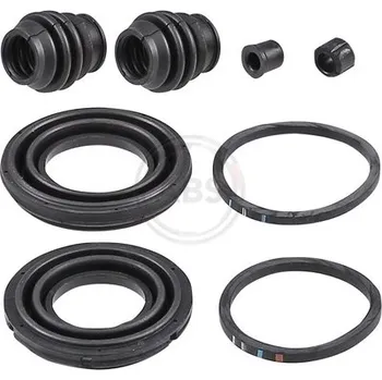 Přislušenství brzdového systému Sada na opravy, brzdový třmen, 73530