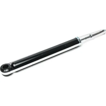 Tlumič pérování, 20A8020-OYO