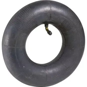 Duše na kolo Duše přední pneumatiky Selvo WORK 20 (Vnitřní duše přední pneumatiky SELVO WORK 20)