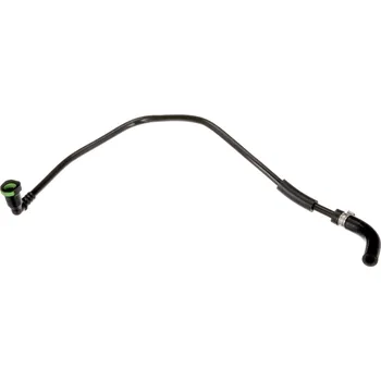 Palivový systém Palivová hadička, MFL1375