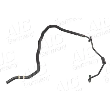 Hydraulická hadice, řízení, 58288