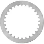 Sada ocelových lamel, spojka, MES301-6