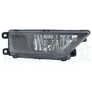 Mlhový světlomet Mlhovka MAGNETI MARELLI 719000000200