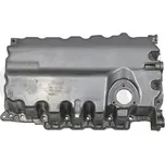 Olejová vana, 11031409301