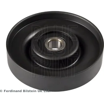 Vratna/vodici kladka, klinovy zebrovy remen, ADN196516