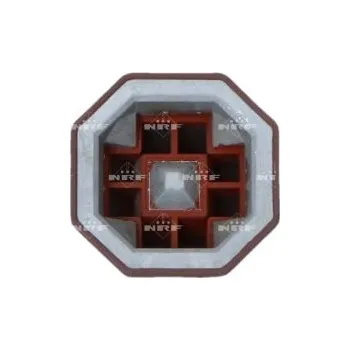 Ventil palivového systému AGR ventil, 48600