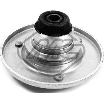 Převodovka Ložisko pružné vzpěry, 05826