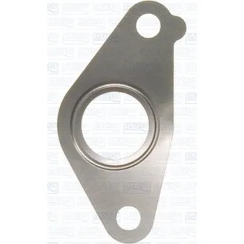 Ventil palivového systému Těsnění, agr ventil, 01277700