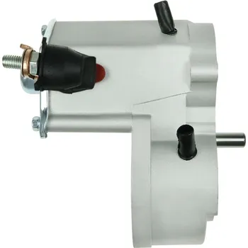 Startér Elektromagnetický spínač, startér, SS9108S