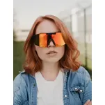 VeyRey Sportovní brýle polarizační Tarik