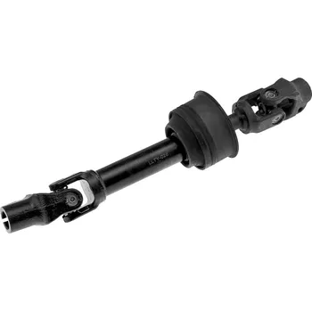 Kloub, sloupek řízení, SKK-TY-026