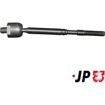 Táhlo řízení Axiální kloub, příčné táhlo řízení, 4144500500