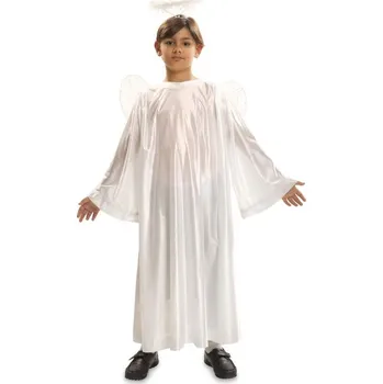 Karnevalový kostým My Other Me Dětský kostým AndělPro věk (roků) 1-2 329835