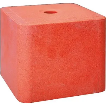 Chov hospodářského zvířete Minerální liz PREGSEL 10 kg