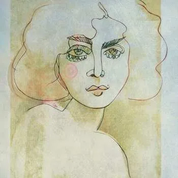 Zahraniční hudba CD Tatiana Eva-Marie: Two At The Most 2024