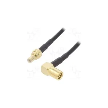 Elektrická zásuvka EXT-SMB90/100