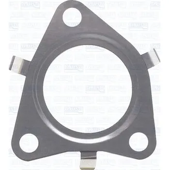 Ventil palivového systému Těsnění, agr ventil, 01448700