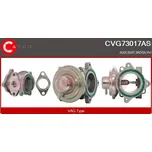 AGR ventil, CVG73017AS