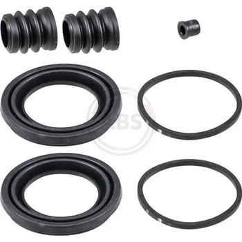 Přislušenství brzdového systému Sada na opravy, brzdový třmen, 43342