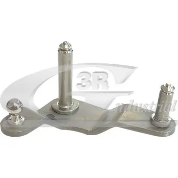 Přislušenství brzdového systému Sada na opravy, řadicí páka, 26712