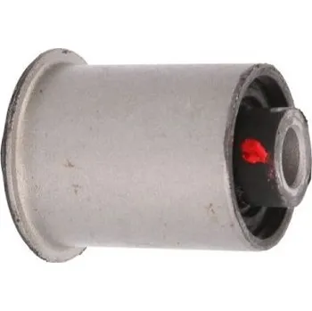 Uložení převodovky Ulozeni, ridici mechanismus, J51028AYMT