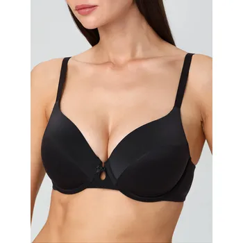 Podprsenka Podprsenka DKNY - FOUNDATION Velikost: D 75