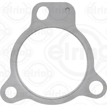 Automobilové těsnění Těsnění, výfuková trubka, 353.200