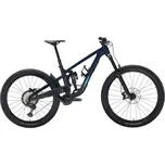 Trek Slash 8 Gen 6 Marianas Blue 2025