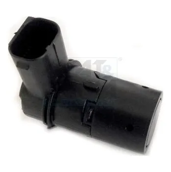 Parkovací asistent Parkovací senzor, 94556