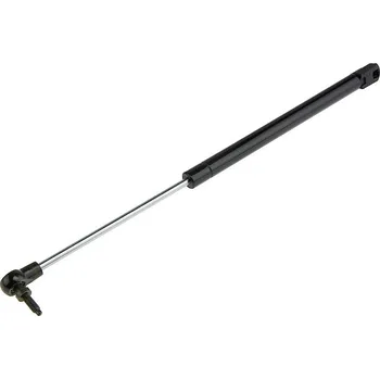 Pneumatická pružina, zavazadlový / nákladový prostor, AE-CH-019