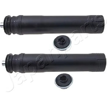 Ochranná sada proti prachu, tlumič pérování, KTP-222